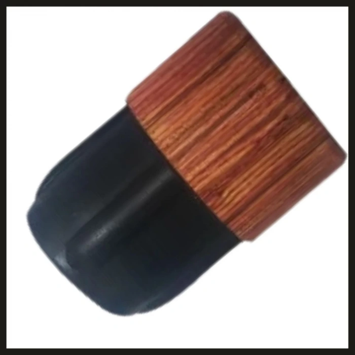 Uyguna-Yakala 6 Mt Mars Göl Kamışı Üst Tapası-MAL.323