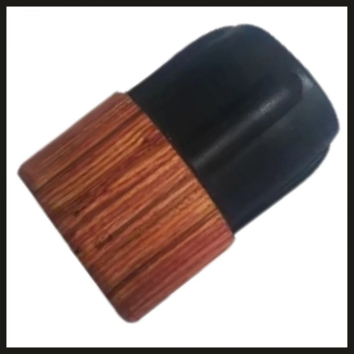 Uyguna-Yakala 6 Mt Mars Göl Kamışı Üst Tapası-MAL.323