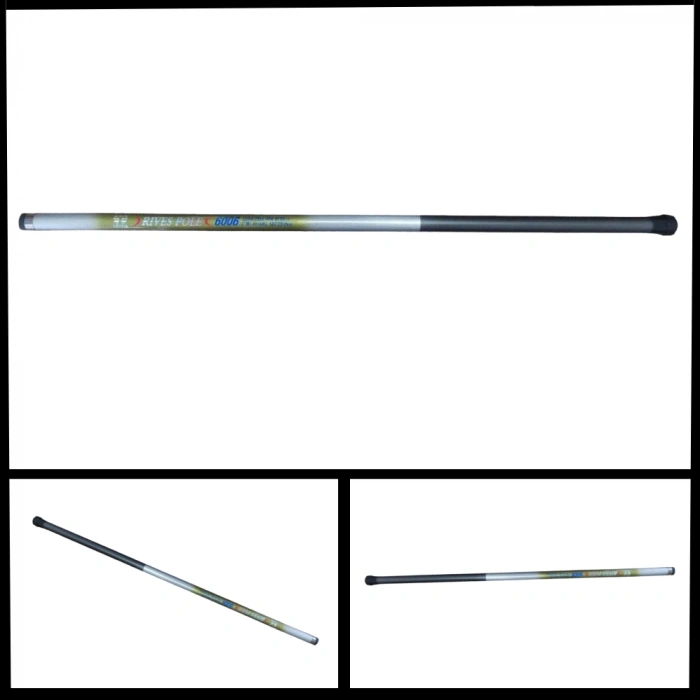 Uyguna-Yakala 6 Mt Rives Bilezikli Göl Kamışı-KMŞ.544