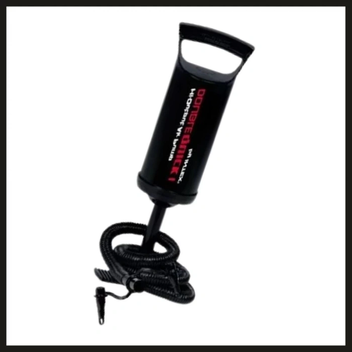 Uyguna-Yakala 36 Cm 68614 Kutulu Pompa-MPA.019