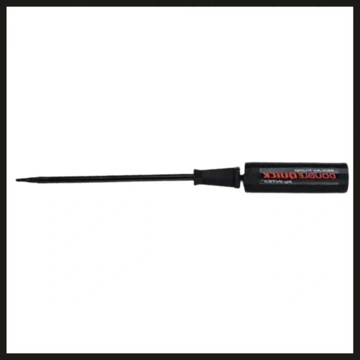 Uyguna-Yakala 29 Cm El Pompası-MPA.021