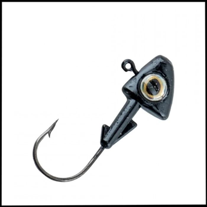 Uyguna-Yakala 6gr - Siyah - Kurşunlu  Zoka -ALA.308