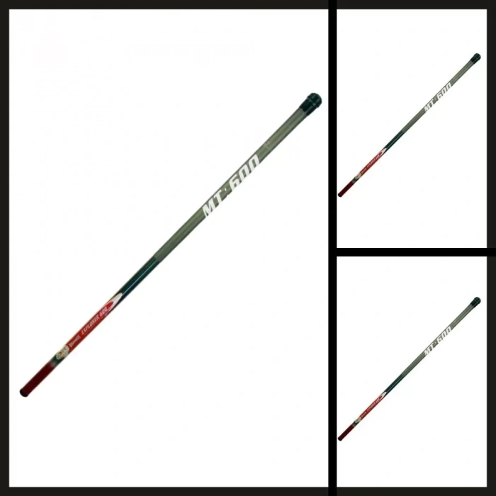 Uyguna-Yakala 7 Mt  Explorer Göl Kamışı-KMŞ.436