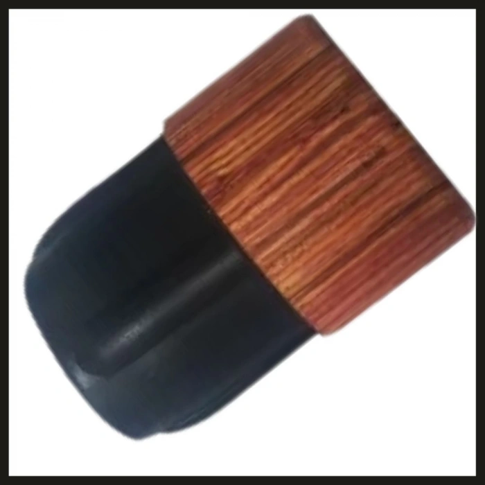 Uyguna-Yakala 7 Mt Mars Göl Kamışı Üst Tapası-MAL.324