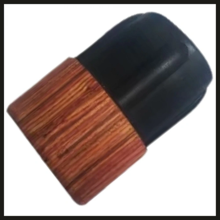 Uyguna-Yakala 7 Mt Mars Göl Kamışı Üst Tapası-MAL.324