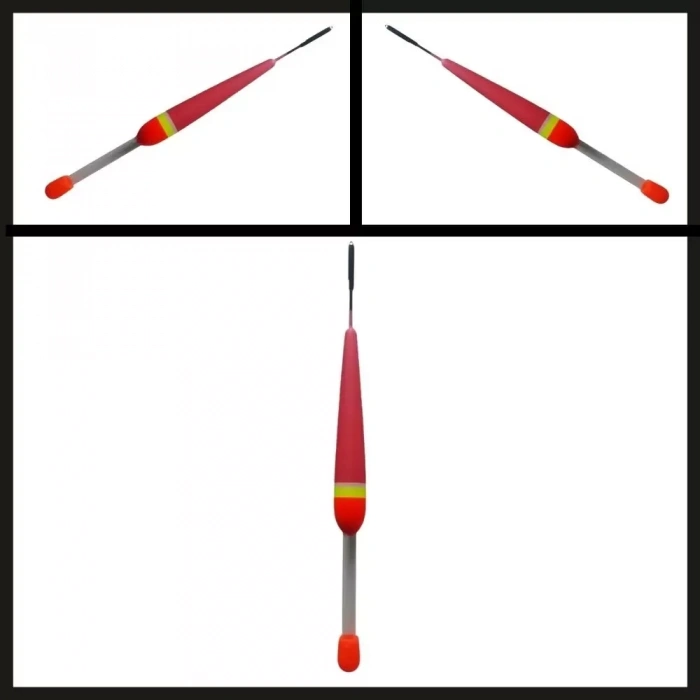Uyguna-Yakala 8 Gr İthal Şamandıra 850.d.slf.531-AND.234
