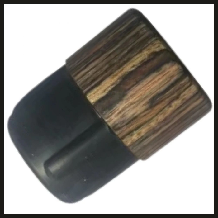 Uyguna-Yakala 8 Mt Bonjours Göl Kamışı Üst Tapası-MAL.328