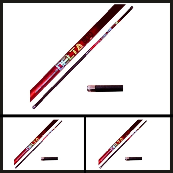 Uyguna-Yakala8000 8 Mt. Delta Bilezikli Göl Kamışı-KMŞ.447