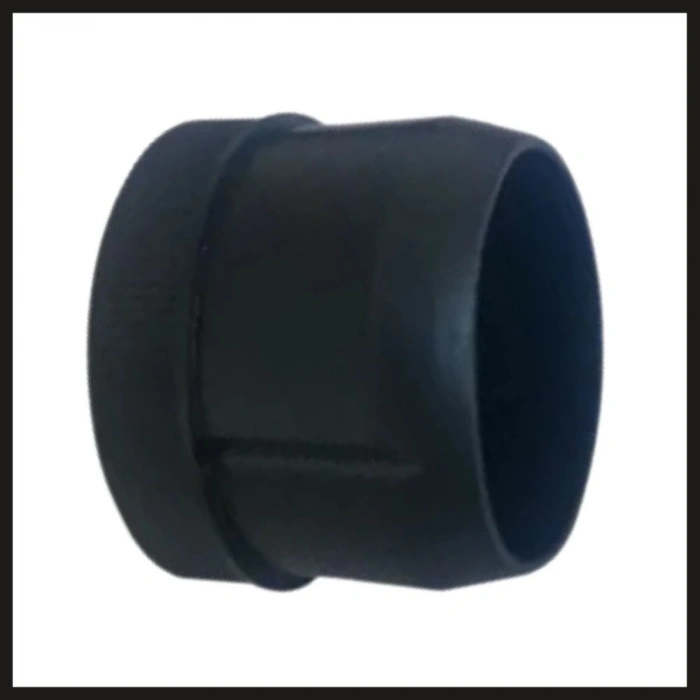 Uyguna-Yakala 8 Mt Göl Kamışı Üst Tapası-MAL.312