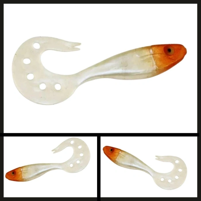 Uyguna-Yakala 9 Cm -830.ff07.106010  Sasi-YEM.507