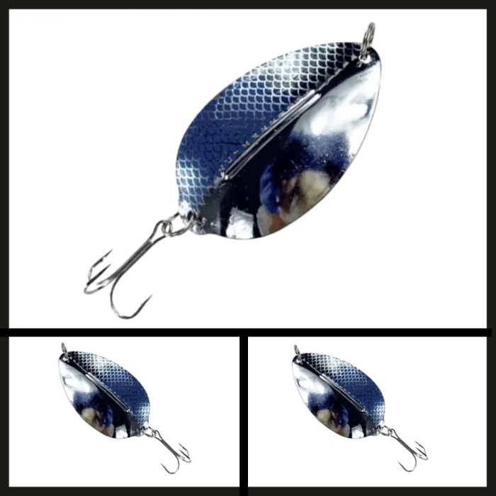 Uyguna-Yakala Renk: 5074 830.spnh111 20 Gr Kaşık-KAS.687