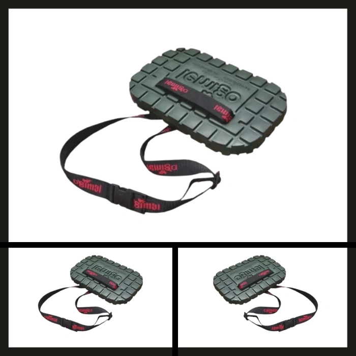 Uyguna-Yakala Eva Oturak 833 Lemigo-OTU.001