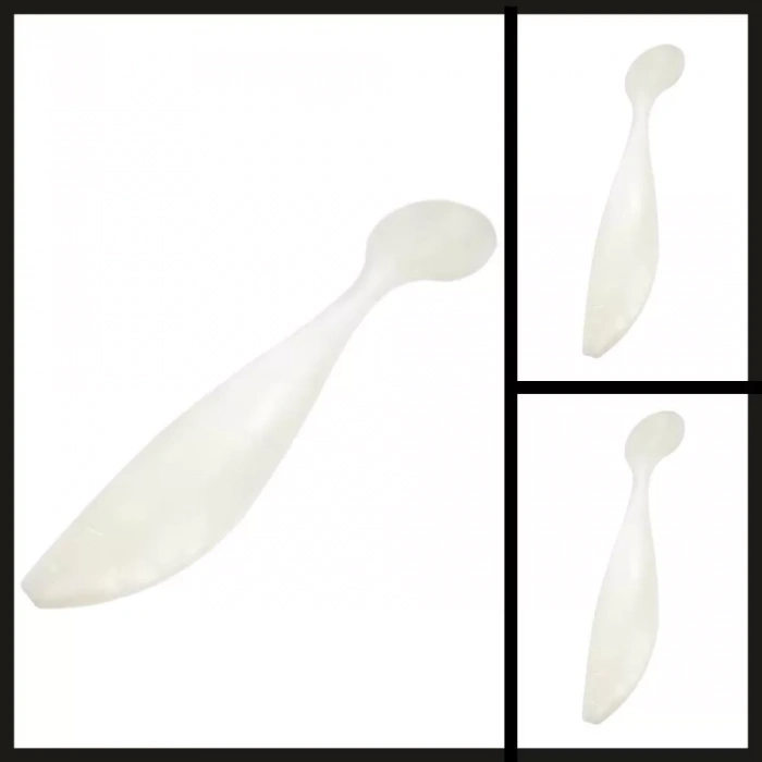 Uyguna-Yakala 8.5 Cm Sasi Suni Yem-EM.620