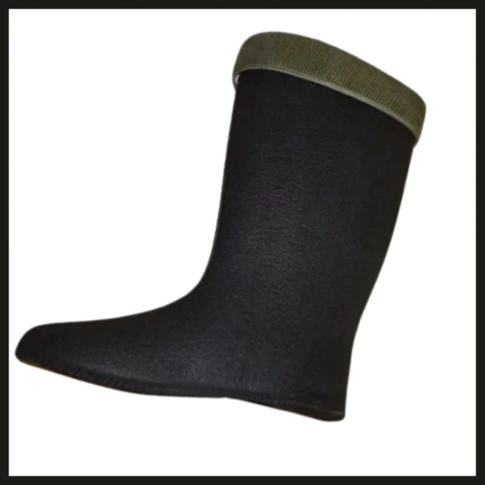 Uyguna-Yakala 45 Numara  862-899 Lemigo İçlik-İÇL.004