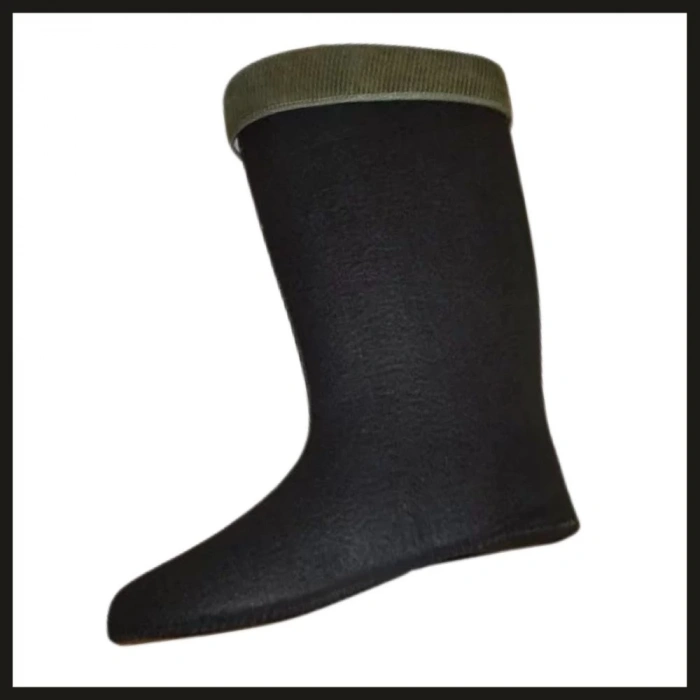 Uyguna-Yakala 41 Numara-869 Lemigo İçlik-ÇİZ.101