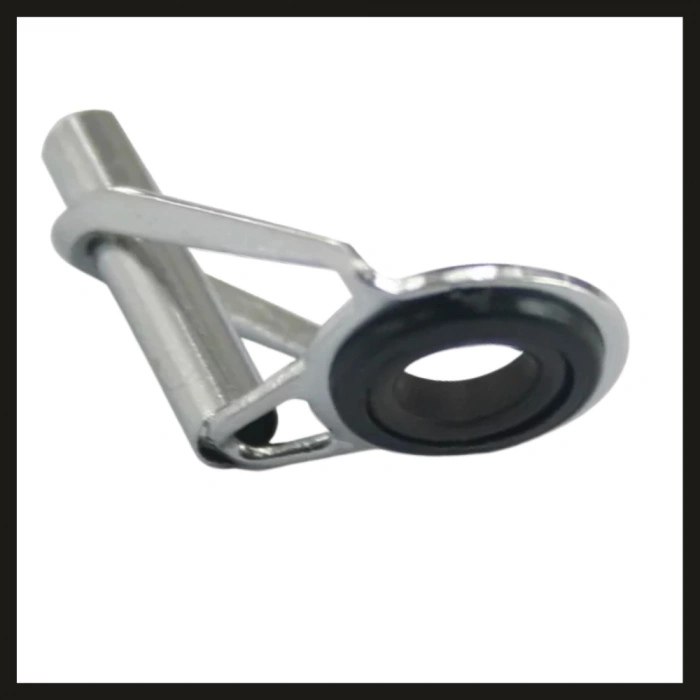 Uyguna-Yakala 18/10 Mm 8801 Porselen Uç-MAL.001