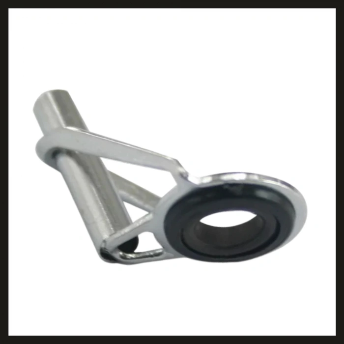 Uyguna-Yakala 28/10 Mm 8801 Porselen Uç