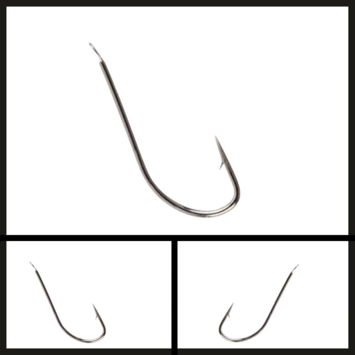 Uyguna-Yakala 9408  No:5 25li Nikel İğne-İĞN.386