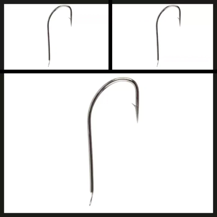 Uyguna-Yakala 9408  No:5 25li Nikel İğne-İĞN.386