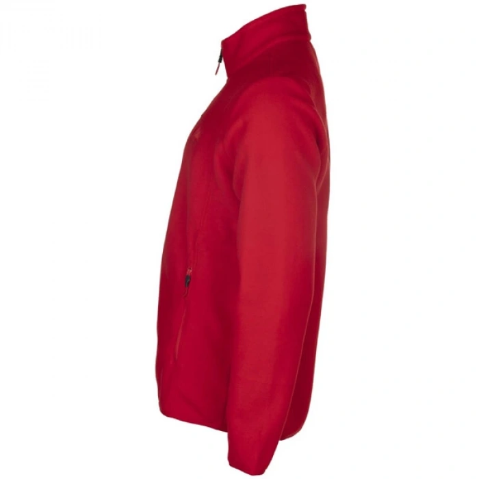 Uyguna-Yakala Polar Mont Bordo -KAB.711