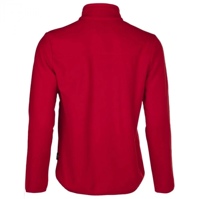 Uyguna-Yakala Polar Mont Bordo -KAB.711