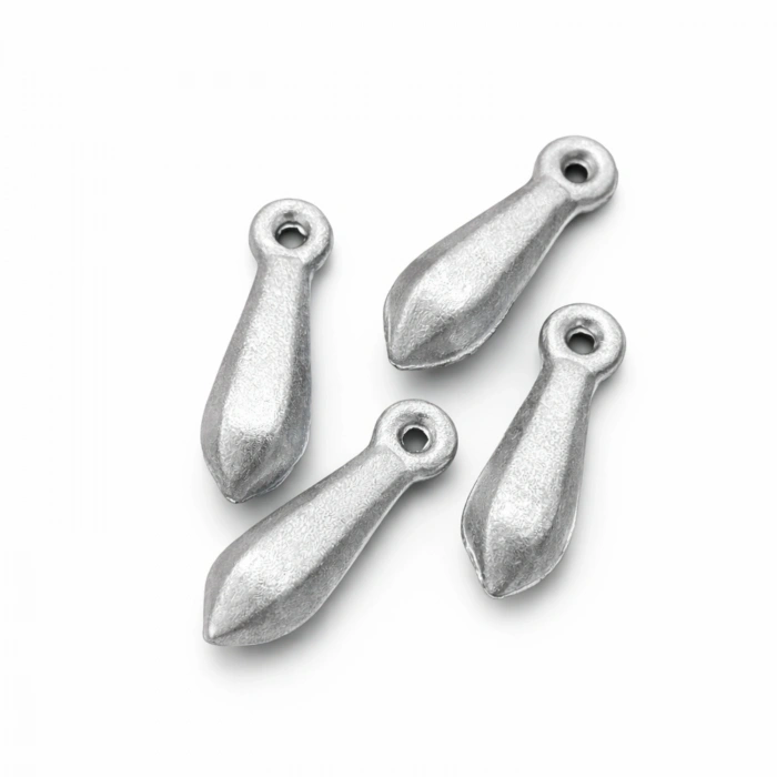 Uyguna-Yakala 50 gr (1 KG) Armut Kurşun -SUN.147