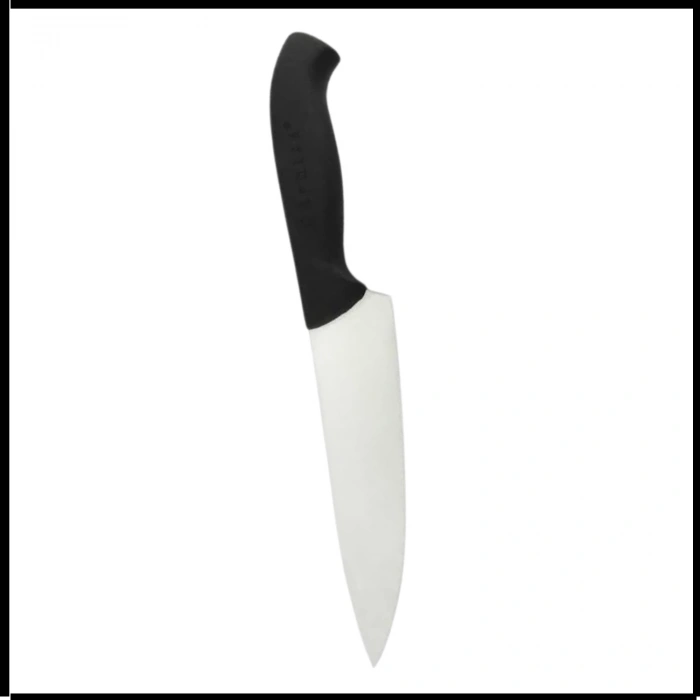 Uyguna-Yakala Aşçı Bıçağı -BIÇ.122