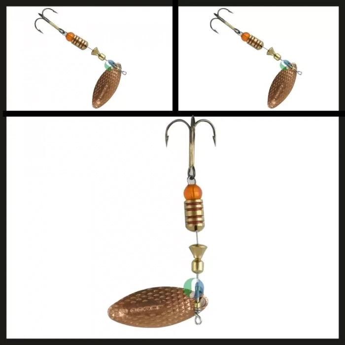 Uyguna-Yakala Bakır No:3 50303 Ilba Lungo-KAŞ.215