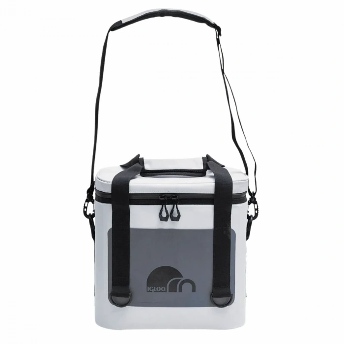 Uyguna-Yakala Bez Buzluk - Igloo - ColdPack - 16 lt - 300709