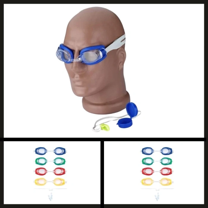 Uyguna-Yakala Deniz Gözlüğü-LÜK.036