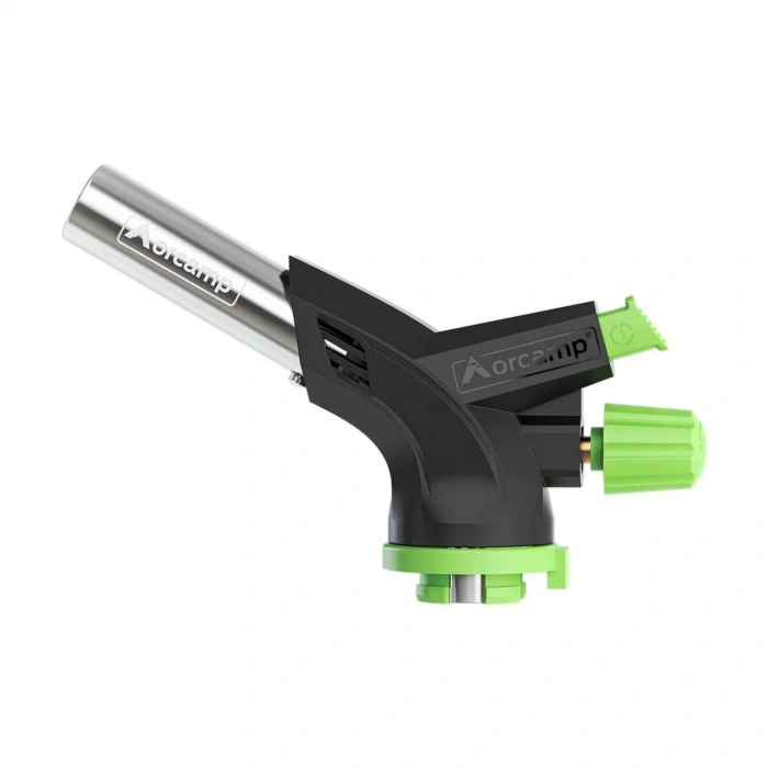 Uyguna-Yakala Çakmaklı Kartuş Pürmüz Set (CX-500+227)