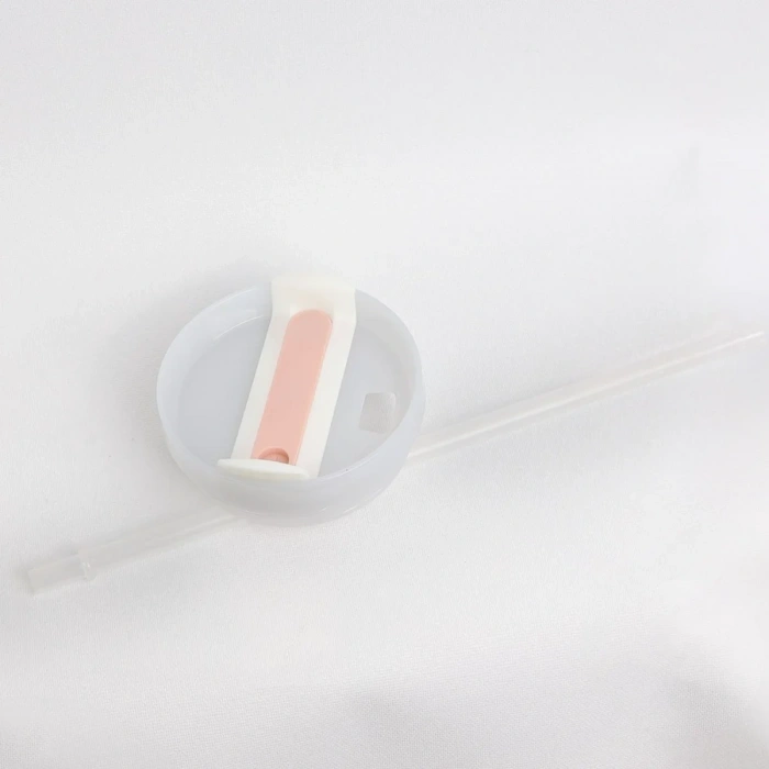 Uyguna-Yakala Çelik Mug Termos - Igloo - Stadler - 1.2 lt - Beyaz - 205787