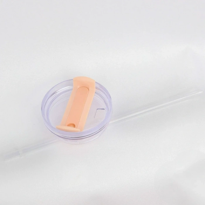 Uyguna-Yakala Çelik Mug Termos - Igloo - Stadler - 1.2 lt - Somon - 205787