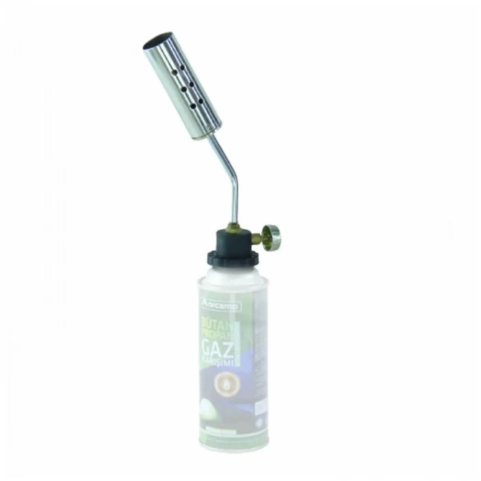 Uyguna-Yakala Çevirmeli Siboplu Pürmüz (XU-193)