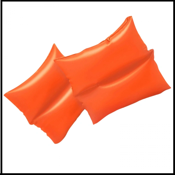 Uyguna-Yakala Çocuk Deniz Kolluğu Çift Boğumlu-LUK.009