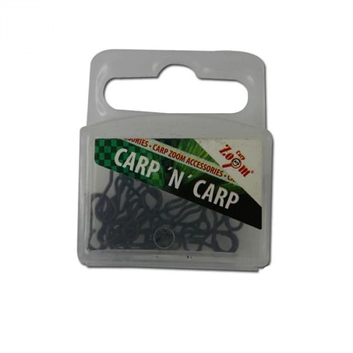 Uyguna-Yakala Cz 1977 Speed Link L (20 Parça) 13,5x5 Mm