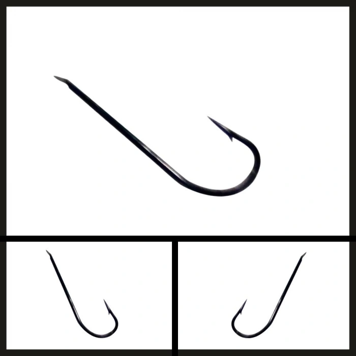 Uyguna-Yakala 25 Adet Dft 1521 Koyu Mavi İğne No:10-İĞN.665