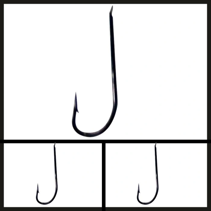 Uyguna-Yakala 25 Adet Dft 1521 Koyu Mavi İğne No:10-İĞN.665