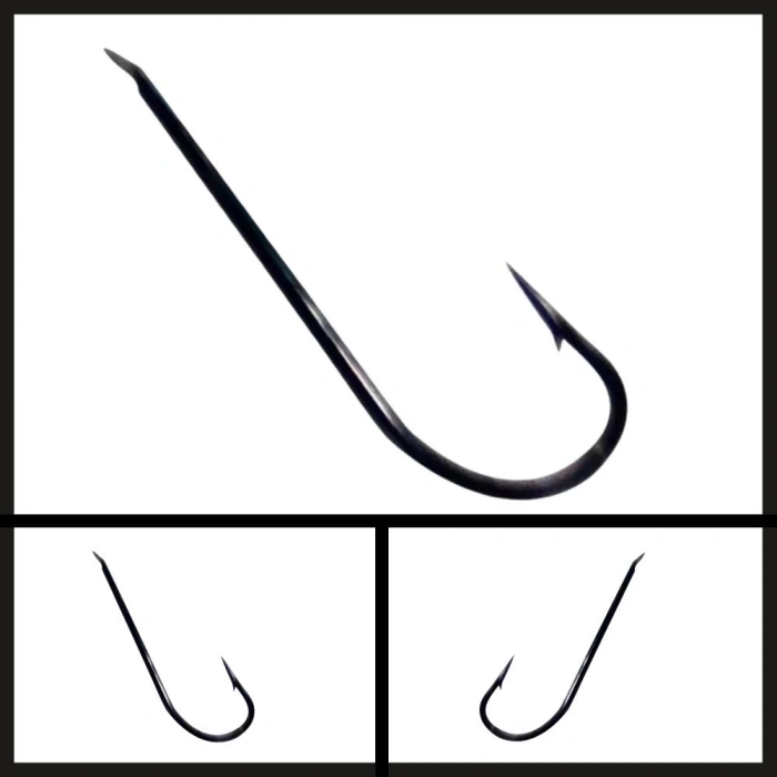 Uyguna-Yakala No:7 (25li) Koyu Mavi İğne-İĞN.662