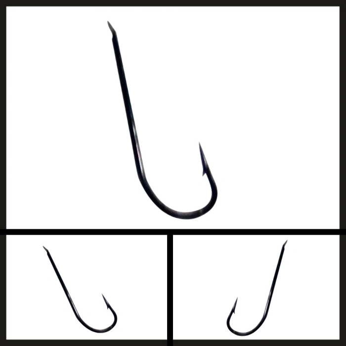 Uyguna-Yakala 25 Adet Dft 1521 Koyu Mavi İğne No:8-İĞN.663