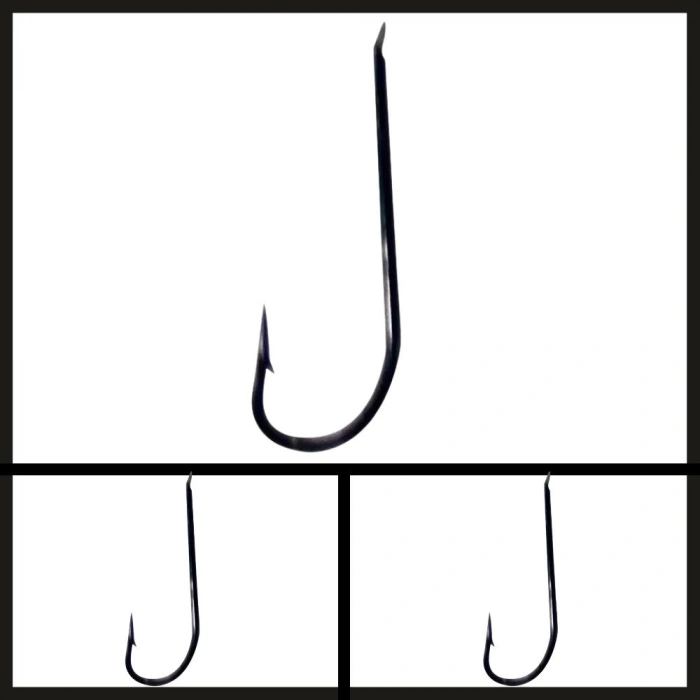 Uyguna-Yakala 25 Adet Dft 1521 Koyu Mavi İğne No:8-İĞN.663