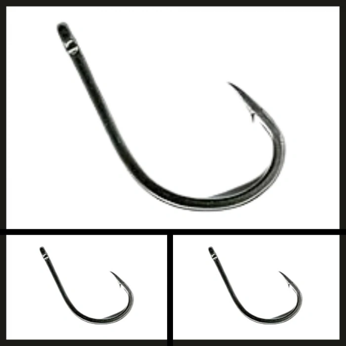 Uyguna-Yakala 25 Adet Dft 505 Bronz 1/0 İğne-İĞN.238