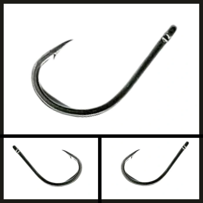 Uyguna-Yakala No:1 (25li) Bronz İğne-İĞN.424