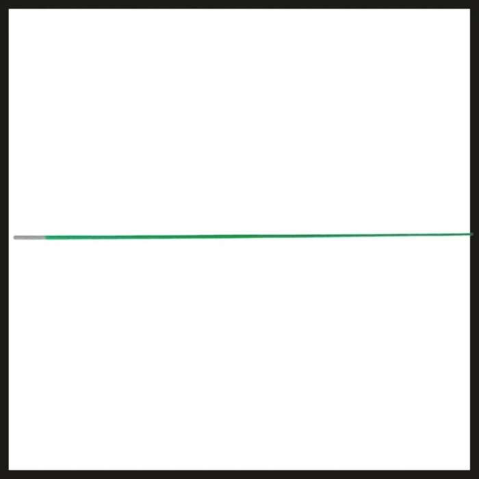 Uyguna-Yakala 100 Cm Dolgu Uç-AKS.013