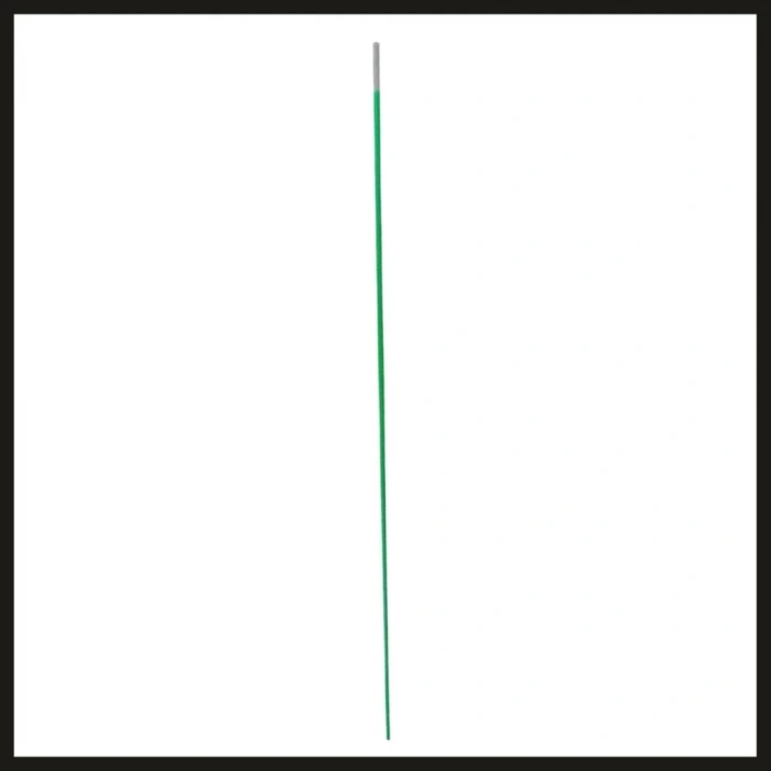 Uyguna-Yakala 100 Cm Dolgu Uç-AKS.013