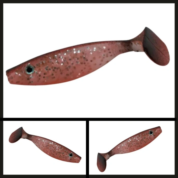 Uyguna-Yakala Renk: 13 Rock Jx-53 7 Cm Suni Yem-YEM.579