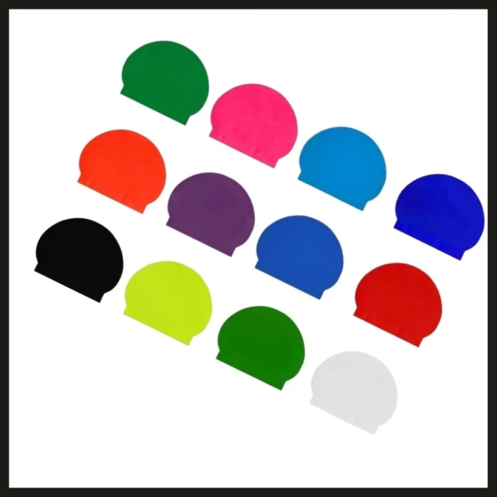 Uyguna-Yakala Koyu Mavi Ds107 Latex Bone-MLZ.100