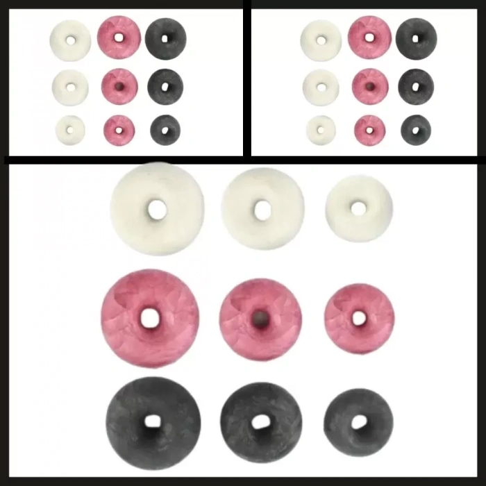 Uyguna-Yakala Duba No:8