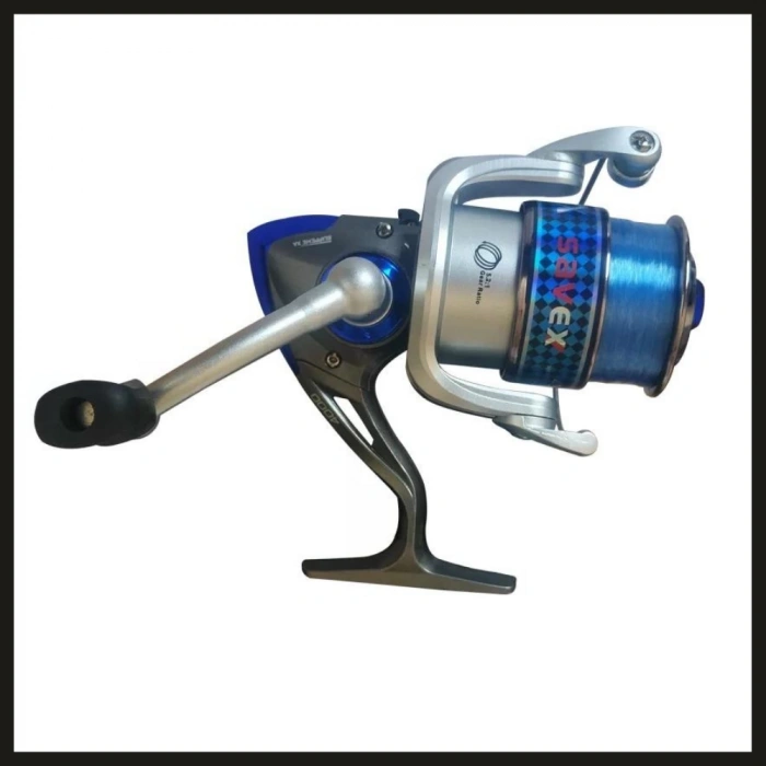 Uyguna-Yakala Xa-4000 Makina Emv40 Suppeme-İNA.247