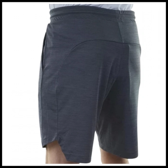 Uyguna-Yakala Erkek Short Fitz Roy Ultra Dry